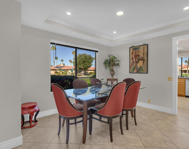 168 Camino Arroyo S - Photo Thumbnail 6