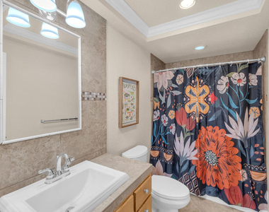168 Camino Arroyo S - Photo Thumbnail 8
