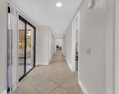 168 Camino Arroyo S - Photo Thumbnail 26