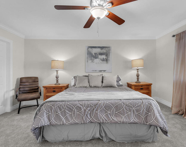 168 Camino Arroyo S - Photo Thumbnail 3