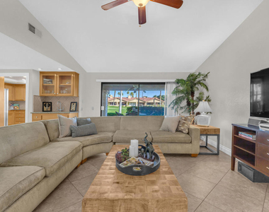 168 Camino Arroyo S - Photo Thumbnail 14