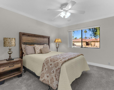 168 Camino Arroyo S - Photo Thumbnail 5