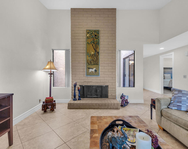 168 Camino Arroyo S - Photo Thumbnail 16
