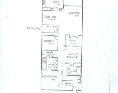 168 Camino Arroyo S - Photo Thumbnail 42