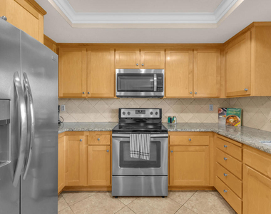 168 Camino Arroyo S - Photo Thumbnail 21