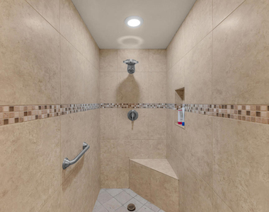 168 Camino Arroyo S - Photo Thumbnail 19