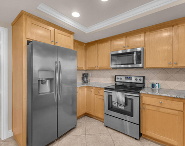 168 Camino Arroyo S - Photo Thumbnail 20