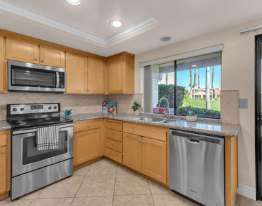 168 Camino Arroyo S - Photo Thumbnail 1