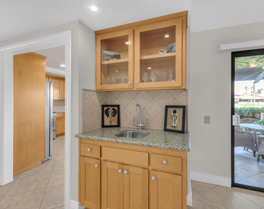 168 Camino Arroyo S - Photo Thumbnail 17