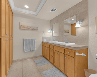 168 Camino Arroyo S - Photo Thumbnail 24