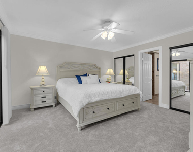 168 Camino Arroyo S - Photo Thumbnail 4