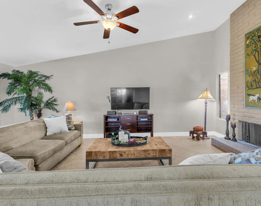 168 Camino Arroyo S - Photo Thumbnail 15