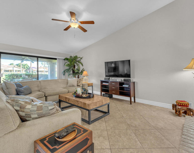 168 Camino Arroyo S - Photo Thumbnail 13