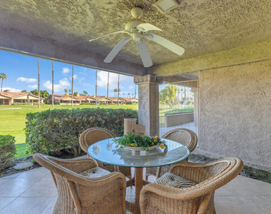168 Camino Arroyo S - Photo Thumbnail 9