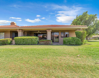 168 Camino Arroyo S - Photo Thumbnail 31