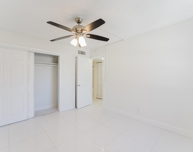 606 Nw 13th Street - Photo Thumbnail 20