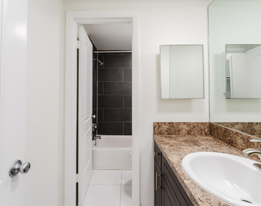 606 Nw 13th Street - Photo Thumbnail 27