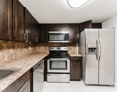 606 Nw 13th Street - Photo Thumbnail 10