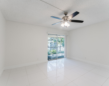 606 Nw 13th Street - Photo Thumbnail 24