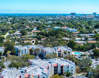 606 Nw 13th Street - Photo Thumbnail 3