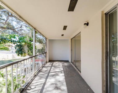 606 Nw 13th Street - Photo Thumbnail 30