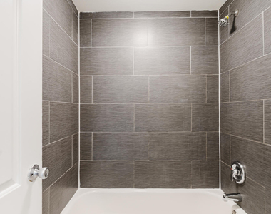 606 Nw 13th Street - Photo Thumbnail 14