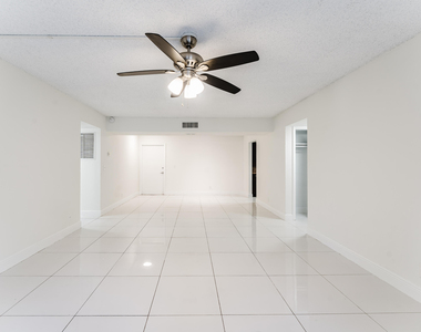 606 Nw 13th Street - Photo Thumbnail 7