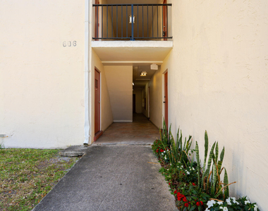606 Nw 13th Street - Photo Thumbnail 35