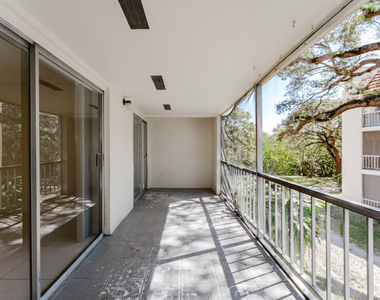 606 Nw 13th Street - Photo Thumbnail 32