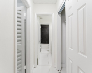 606 Nw 13th Street - Photo Thumbnail 25