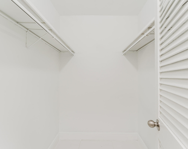 606 Nw 13th Street - Photo Thumbnail 26