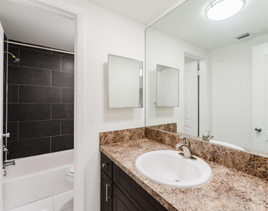 606 Nw 13th Street - Photo Thumbnail 28