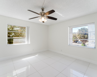 606 Nw 13th Street - Photo Thumbnail 15