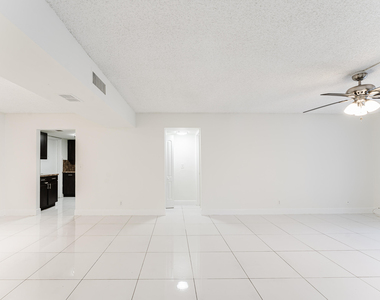 606 Nw 13th Street - Photo Thumbnail 6