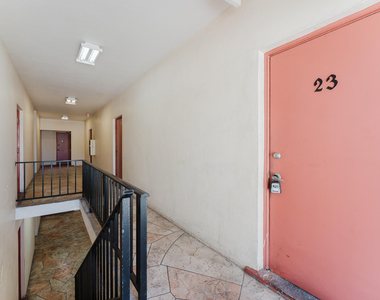 606 Nw 13th Street - Photo Thumbnail 33