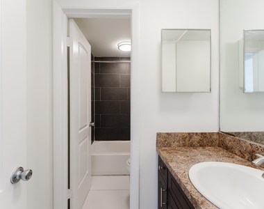 606 Nw 13th Street - Photo Thumbnail 12