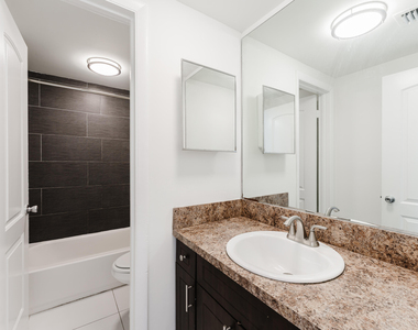 606 Nw 13th Street - Photo Thumbnail 13