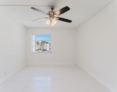 606 Nw 13th Street - Photo Thumbnail 19