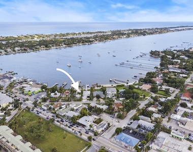122 S Lake Drive - Photo Thumbnail 25