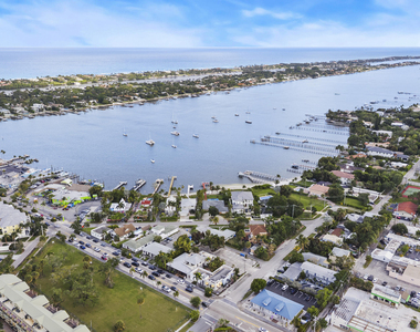122 S Lake Drive - Photo Thumbnail 54