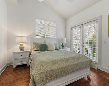 122 S Lake Drive - Photo Thumbnail 36