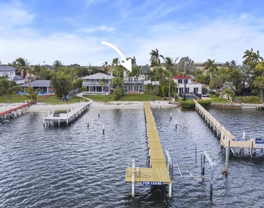 122 S Lake Drive - Photo Thumbnail 52