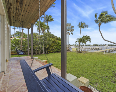 122 S Lake Drive - Photo Thumbnail 19
