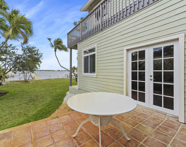 122 S Lake Drive - Photo Thumbnail 46