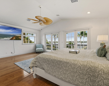 122 S Lake Drive - Photo Thumbnail 26