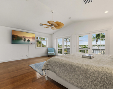 122 S Lake Drive - Photo Thumbnail 47