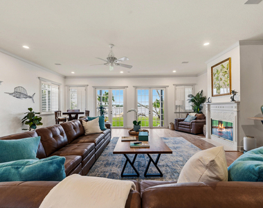 122 S Lake Drive - Photo Thumbnail 23