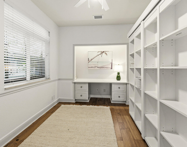 122 S Lake Drive - Photo Thumbnail 37
