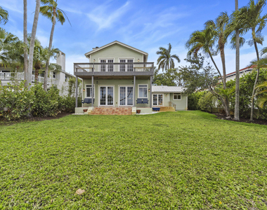 122 S Lake Drive - Photo Thumbnail 43