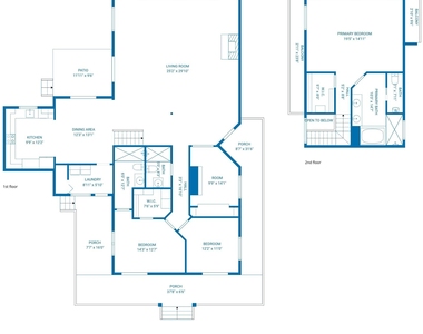 122 S Lake Drive - Photo Thumbnail 61